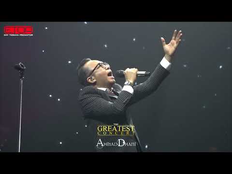 Kumpulan Lagu Dewa 19 Terpopuler