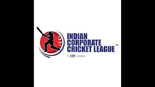 ICCL Live Stream Dry Run Test