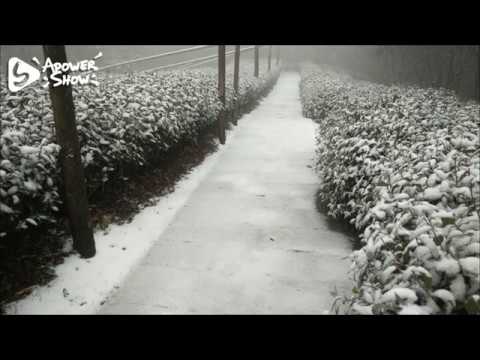 我真的受伤了 -  田馥甄(HEBE)version piano by Win
