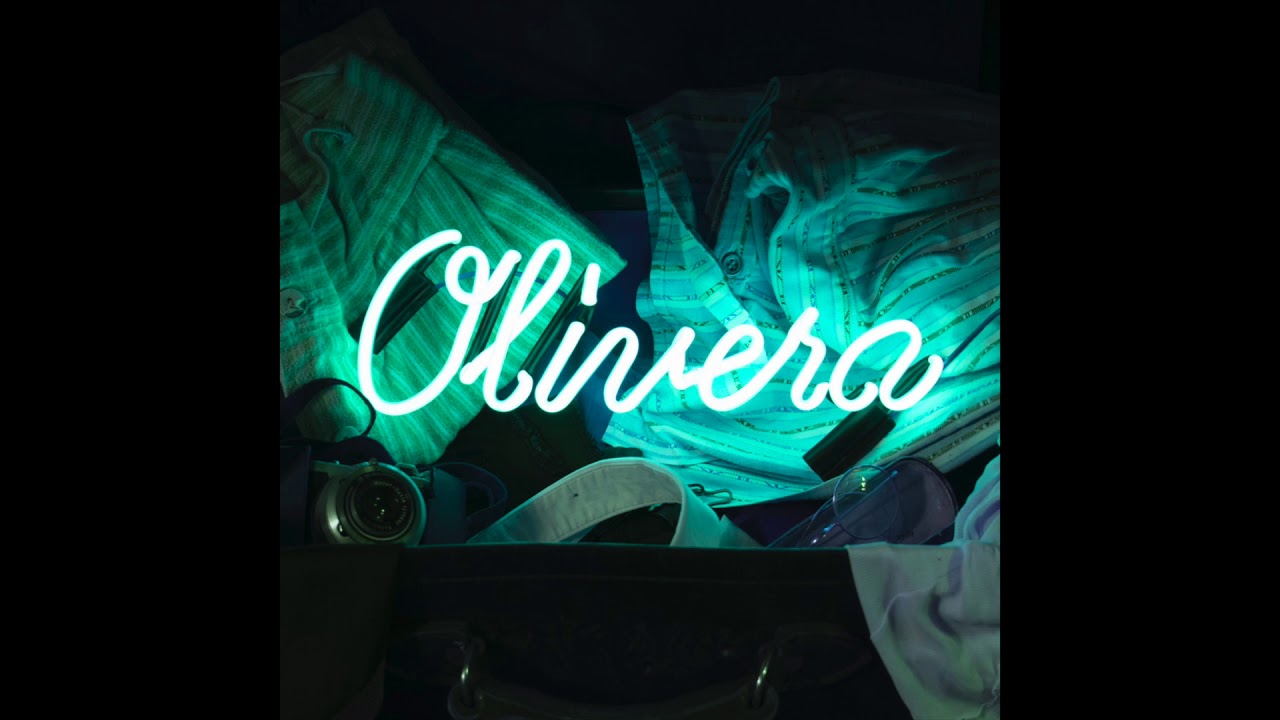 Watch Olivera - No More on YouTube Watch Olivera - No More on YouTube