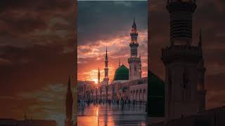 Yah nabi salama alikha #goviral #beautiful #fortnite #foryou #foryou #fortnite
