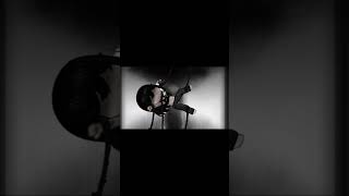 pior De Mim  Gc  Original Ideia  Trend  Meme gacha views 