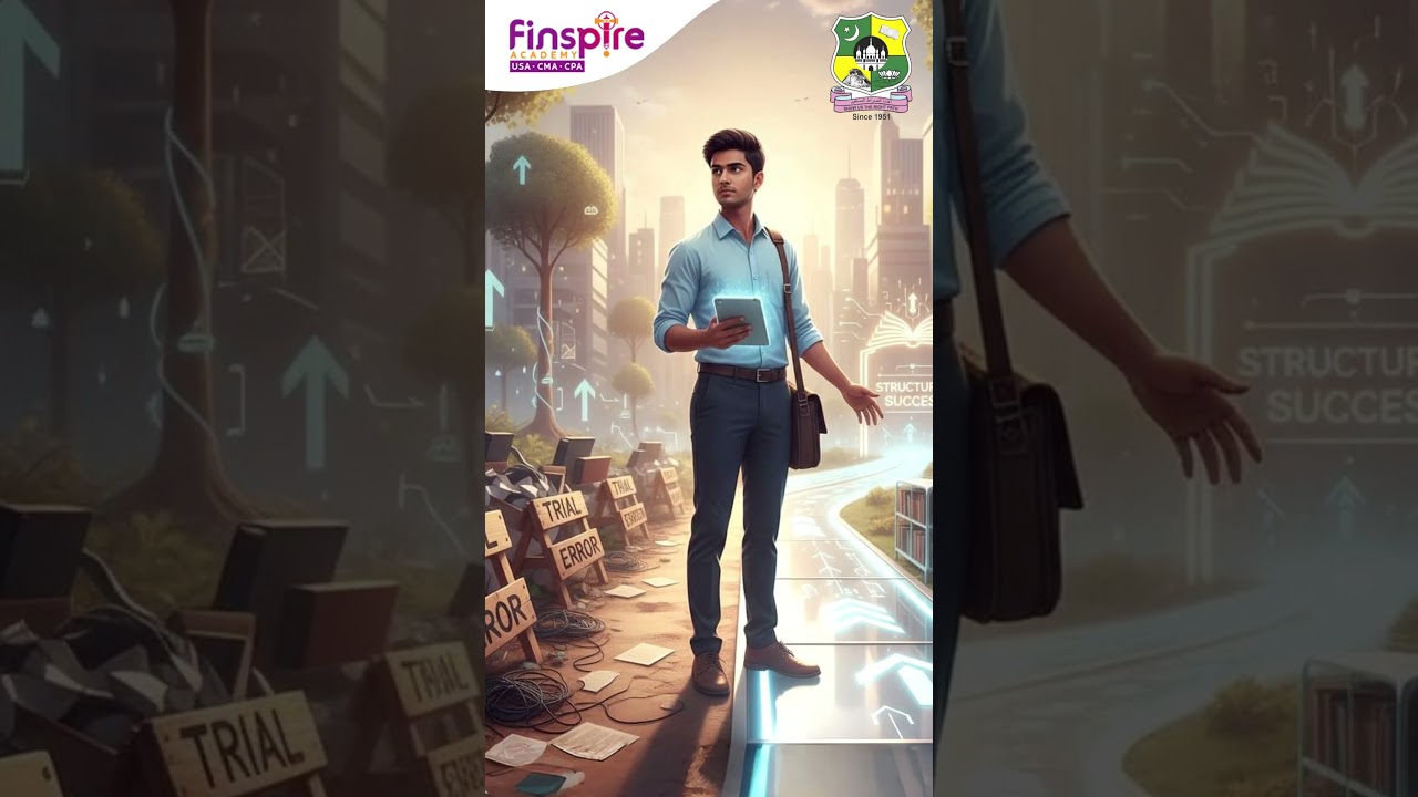 What is the best course after 12th commerce? B.Com International Finance explained