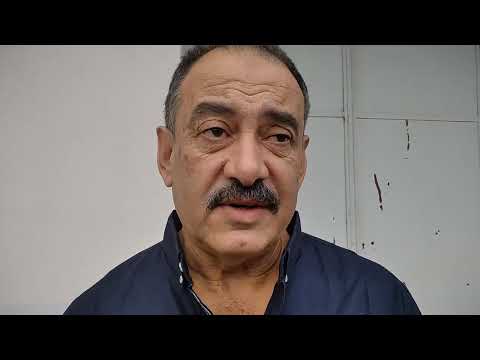 تيزي وزو قرية ثالا اعمارة تصريح شقيق الصحفي اسماعيل يفصح