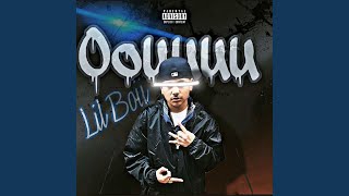Oouuuu - Lil Boii