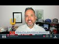 NFL analyst predicts 2026 Cincinnati Bengals schedule | Can they win the AFC North?