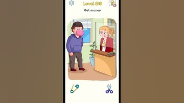 Dop 3 level 218 Get money