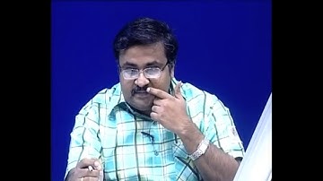 Lecture 27 : Dry Docking - I