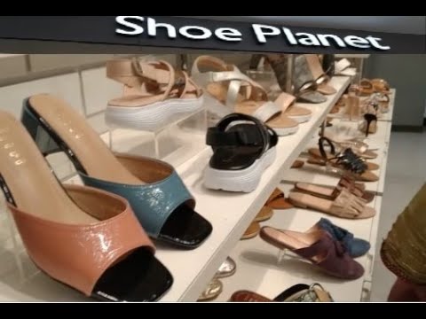shoe planet sale 2019
