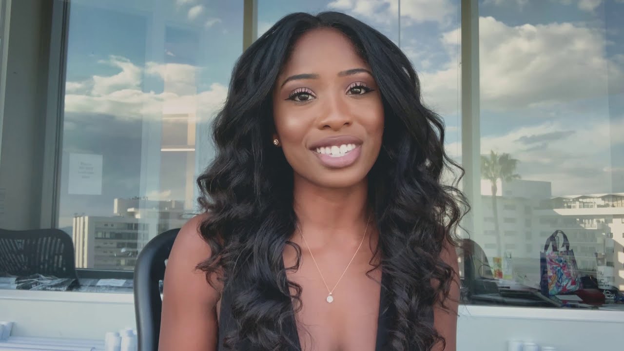 7 Easy Steps To Buy A Home | Simplified