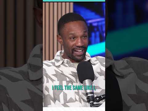 Could the Chiefs make the Super Bowl again? 😲