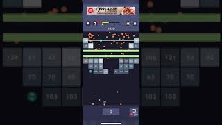 Bricks n Balls - Level 269