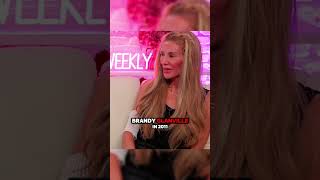 Women who’ve been hurt by Gerard Butler.  #Shorts #CelebrityGossip #HollywoodGossip #trendingnow