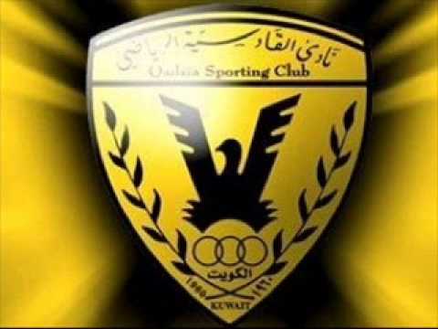 عبد الكريم عبد القادر مقاطع ساعتين