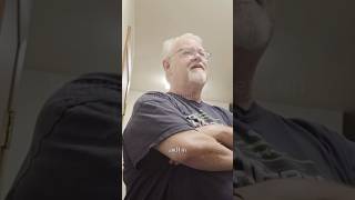 @PredatorPoachersOfficial and @PPWashington catch daryl and Leslie Daugs #foryou #childsafety