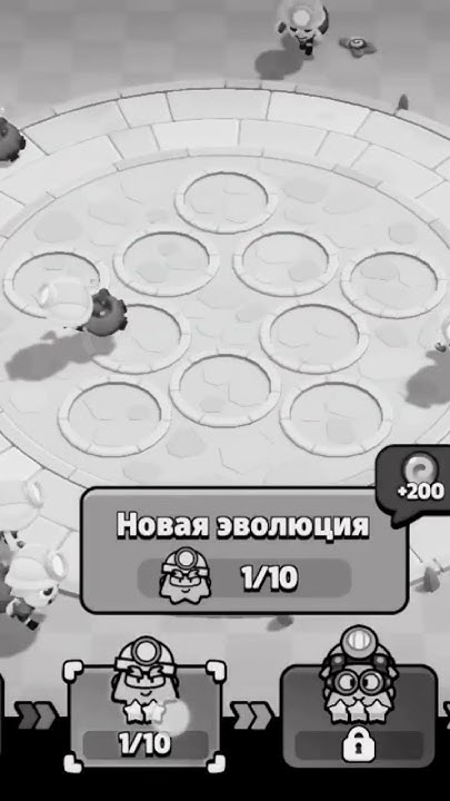 дед сбежал - YouTube