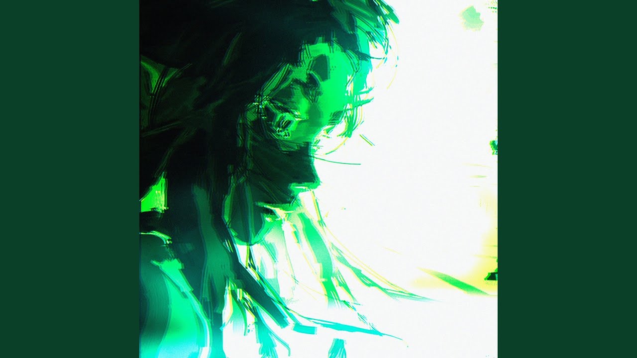Watch glass ghost on YouTube Watch glass ghost on YouTube