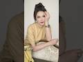 Cùng tham gia thử thách siêu dễ để nhận đồng hồ Invicta miễn phí . 😍