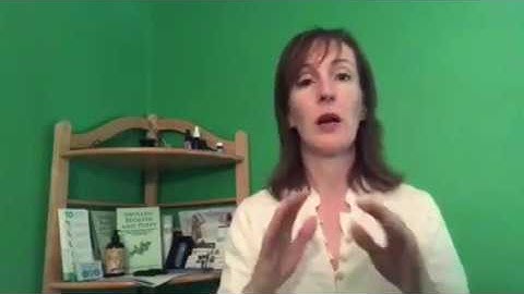 Lymphedema - Breast Cancer Treatment