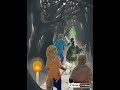 Into the Woods they go #tiktokvideo #5star #blackfriday #books #bookpromotion #booktv #randomhouse