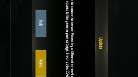 Pubg(Updating download list error resolve simply)..pubg mobile