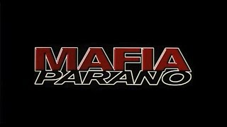 Bande annonce Mafia Parano 