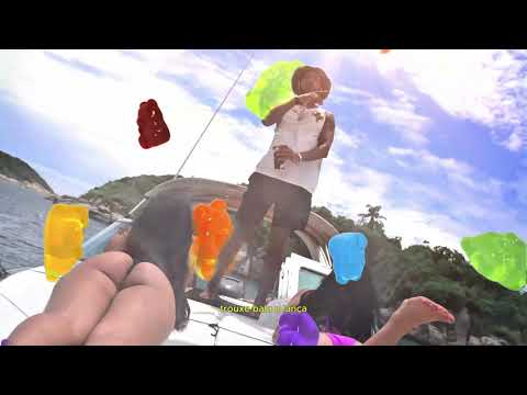 thumbnail img16x9