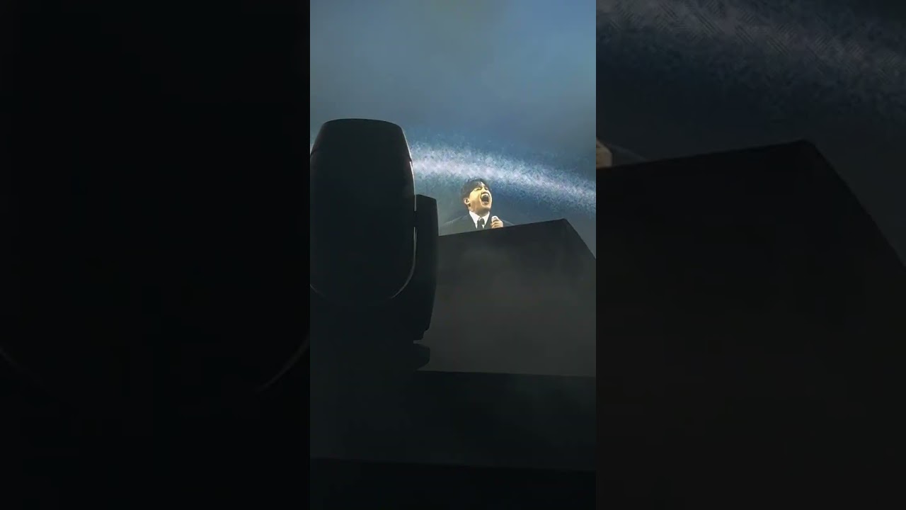 [4K]20260221 엠씨더맥스 이수 겨울나기 대전콘 써큘러1,2