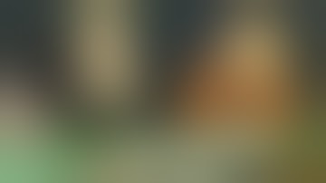 Jessimae Peluso & Melissa Etheridge | Getting Doug with High