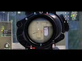 iPhone BGMI + PUBG Config File 🔥 Zero Recoil + Auto Headshot | No Jailbreak | 100% Working Config