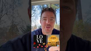 Free All Day! Love Songbook & 21 Day Devotional