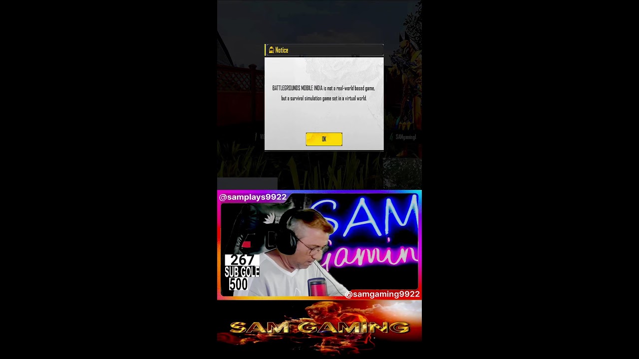 CLASSIC MAP RUSH GAMES | 💀🔥 with SAMPlays #shorts #youtubeshorts - YouTube