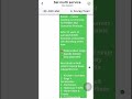 What is a whatsapp campaign for marketing whatsapp business api #whatsapp #marketing #whatsappapi