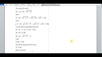 MTH632 Assignment1 correct Solution