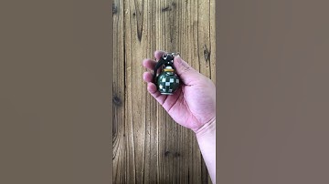 Apex Legend Limited Edition Weapon Unboxing #unboxing #games #apexlegends