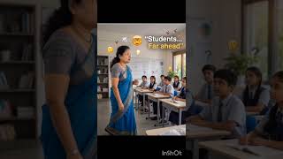 Principal/Mentor Radiant Teacher Coach#digitalmahila#smcday14#teaching tunes#vijayabharathithota