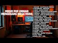 LAGU GALAU 2000an BAND POP INDONESIA HITS FULL ALBUM    DROID RAIDERS
