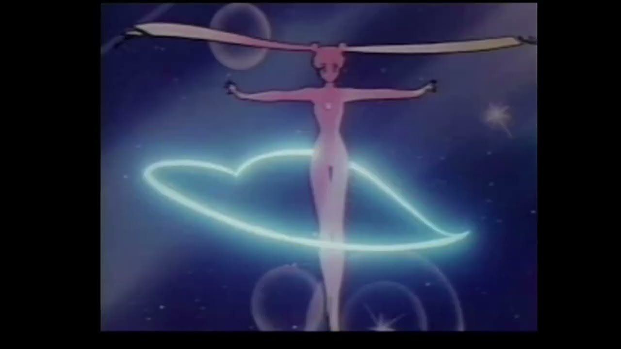 Bishojo Senshi Sailor Moon S : Quiz Taiketsu! - PLAYDIA (Real Hardware) my 15 minutes gameplay