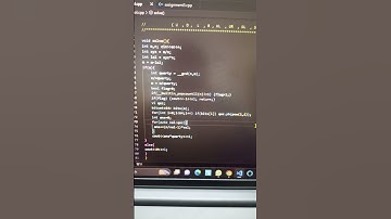 C. Jellyfish and Green Apple || Codeforces Round 901 || Div 2