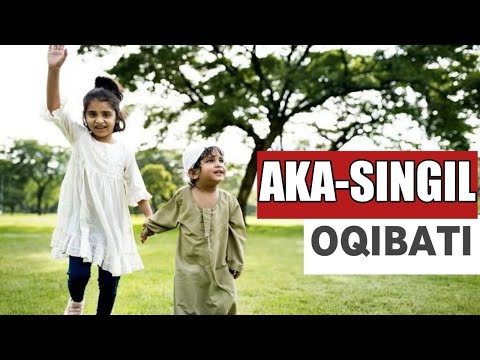 Video: Opa-singillar Olsenning Tarjimai Holi: Martaba Va Filmografiya