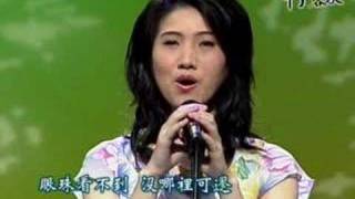 唱一條歌（客家電視 十分客家 2008）