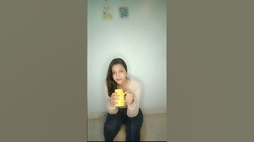 Toxic Relationships | Inner Child Healing