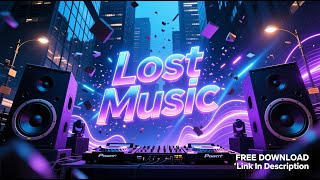 🔊 Pure Deep Bass Experience 2025 | JBL Subwoofer Test | Extreme Vibration &amp; Hard Bass Remix