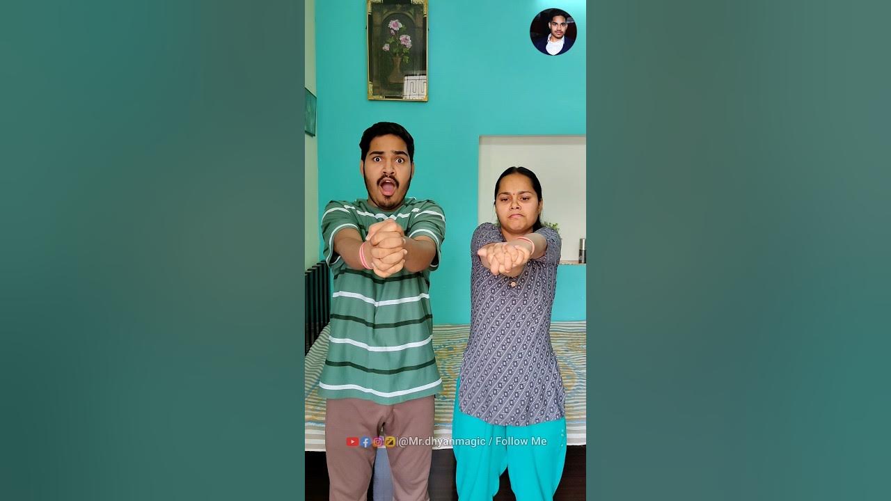 Try This Hand Challenge π± #shorts #challenge #song #magic Try This Hand Challenge π± #shorts #challenge #song #magic