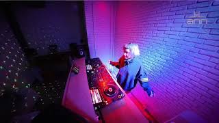 DJ Lil Ann | breakbeat | 15.05.2024