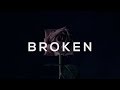 "Broken" Emotional R&B / Hip Hop Beat Instrumental | Pore Muzic