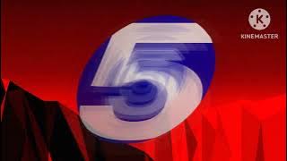 All D.O.G.S Anniversary Lativi/TvOne (2003-2025)