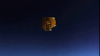 United International Pictures 1992