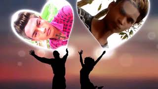 WA VID 20191002 9513e989