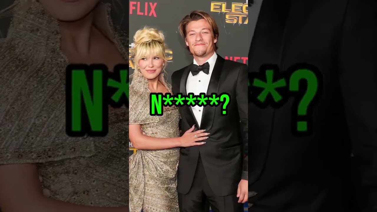 Stranger Things Cast Is All Grown Up Now 😭✨